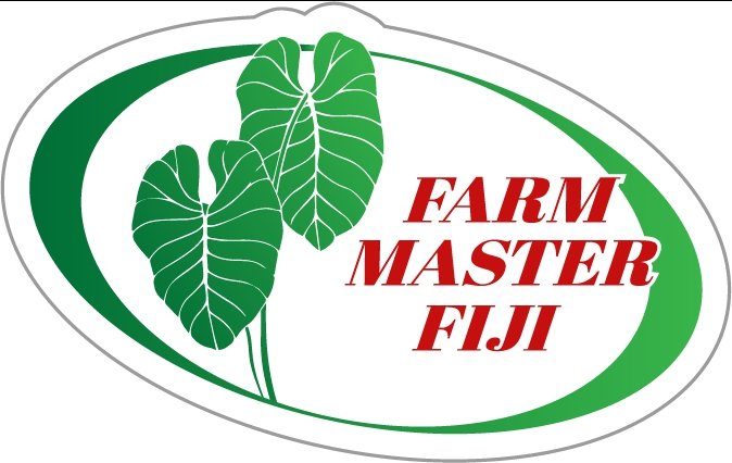 Farm Master Fiji
