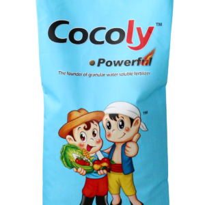 CoColy Fertilizer